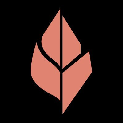 Invisible Garden logo