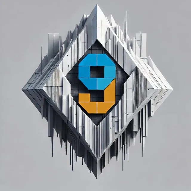 NINE - Distributed AI agents that work everywhere with no-code UI